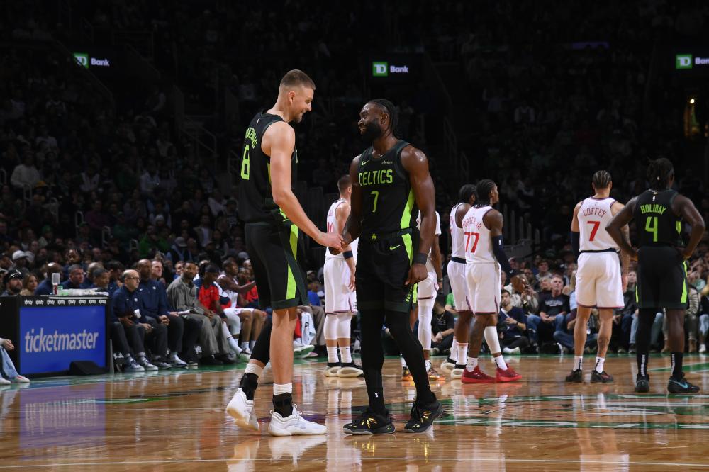 击与定点打 击与定点打