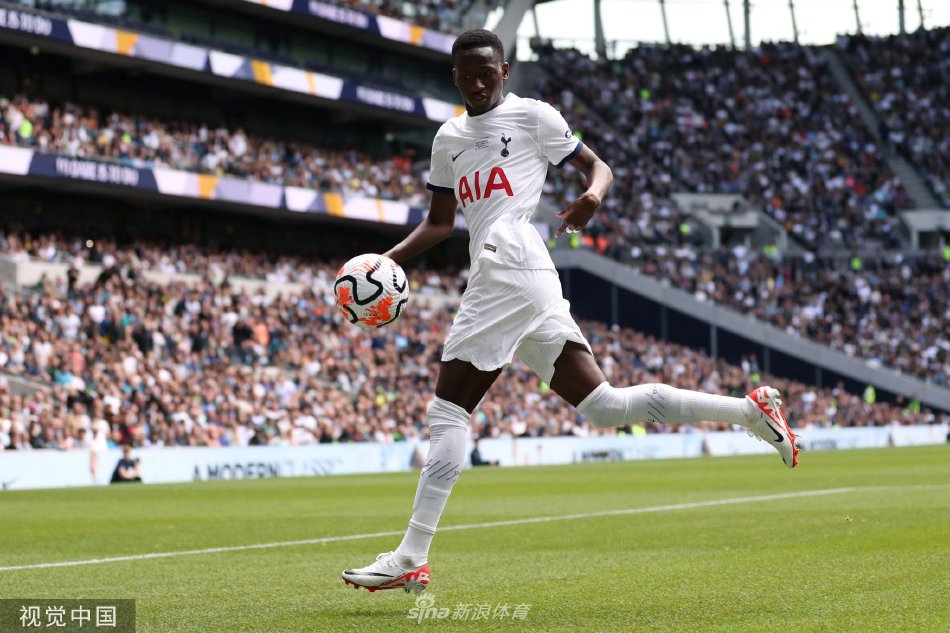 扩大外线延 扩大外线延