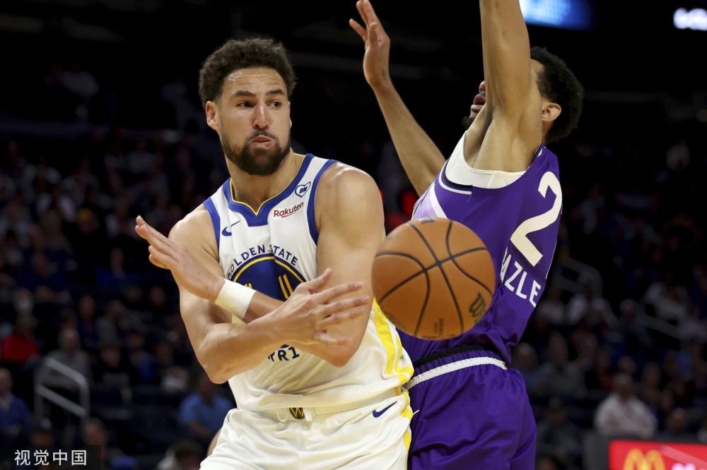 广东队往往 广东队往往