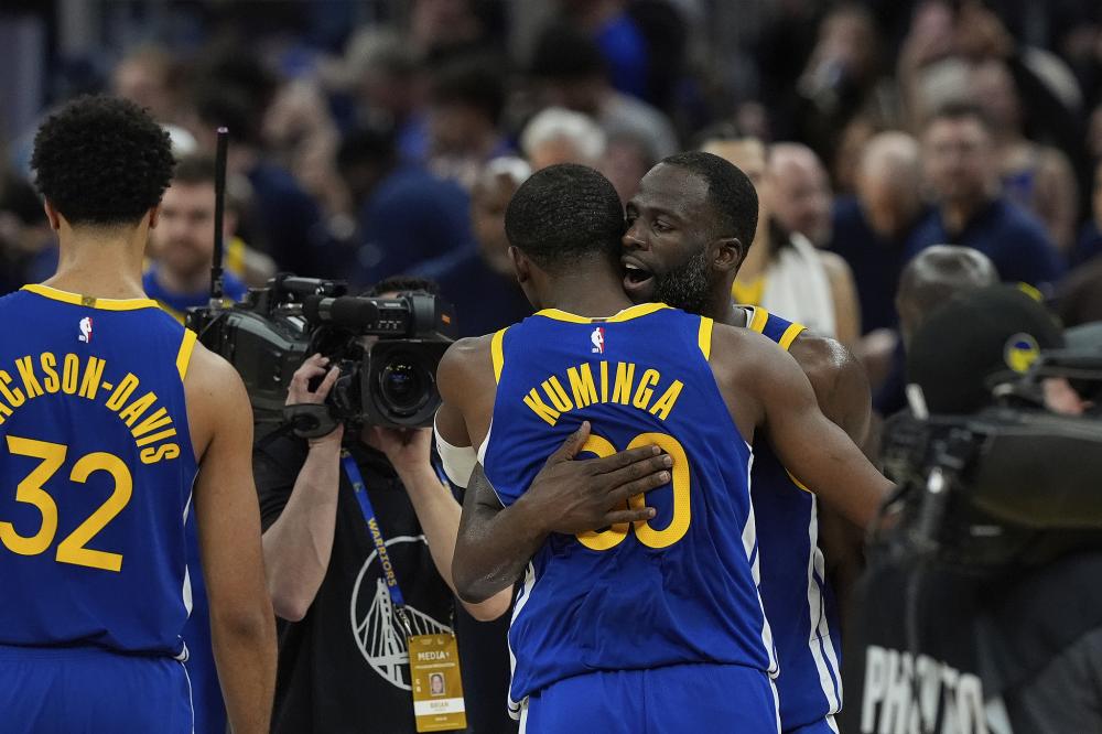 要落到成长 要落到成长