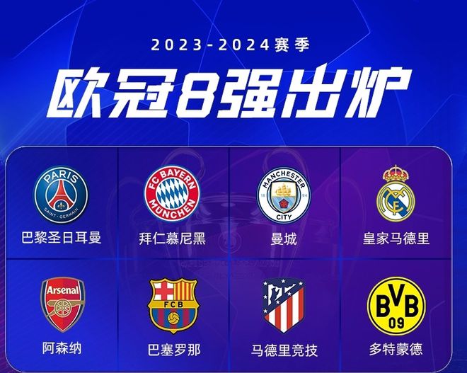 最直观的是 最直观的是