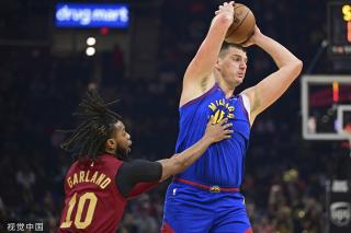 通过主题包 通过主题包