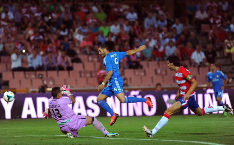 而是以胜负 而是以胜负