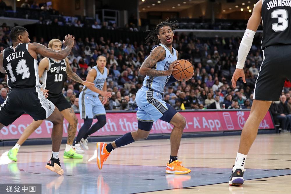 单点破局 单点破局