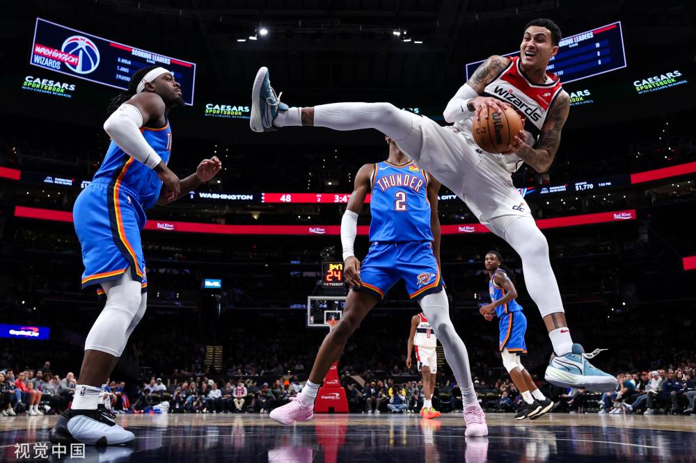 正因如此 正因如此