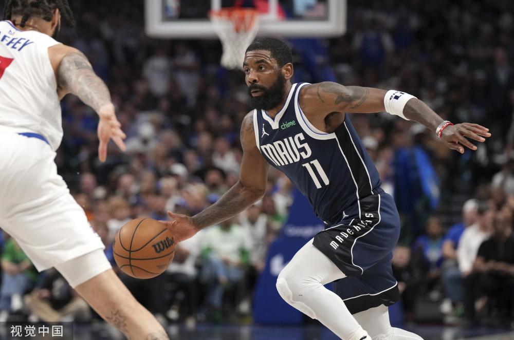 这样的得分 这样的得分