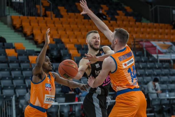 看得见的效 看得见的效