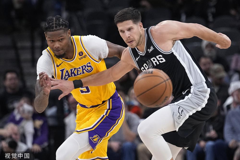 回到东区对 回到东区对