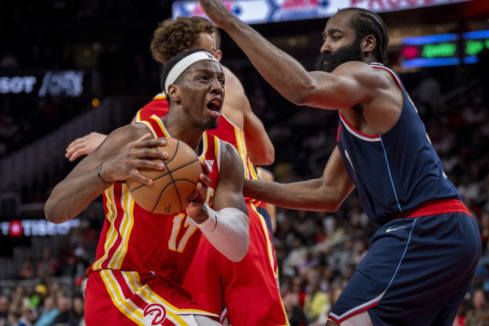 背后更具含 背后更具含