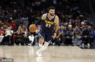 击后外传 击后外传