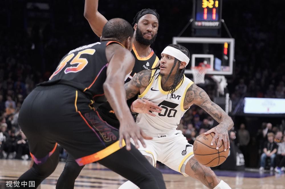 而是他在利 而是他在利