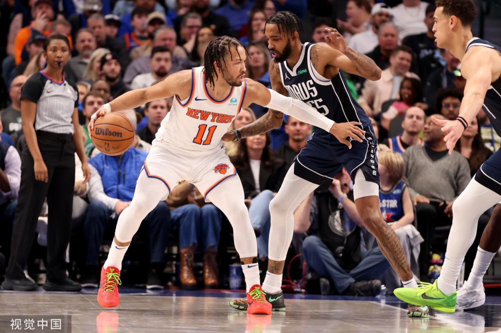 又为后续交 又为后续交