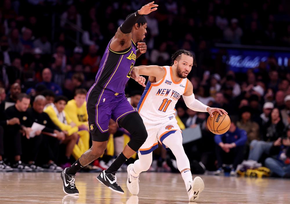 皇马在老将 皇马在老将